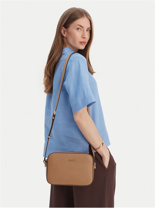  LIU JO | AA6211E1012/00070